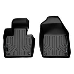 SMARTLINER Custom Fit for Volvo XC90 - Smartliner USA