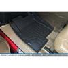 SMARTLINER Custom Fit for 2007-2017 Jeep Patriot / Compass Old Body Style - Smartliner USA