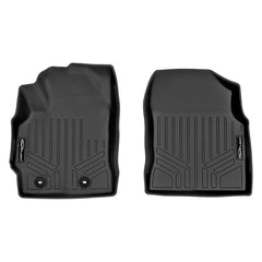 SMARTLINER Custom Fit for 2017-2018 Toyota Corolla iM / 2016 Scion iM - Smartliner USA