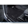 SMARTLINER Custom Fit for 2017-2019 Audi Q7 - Smartliner USA