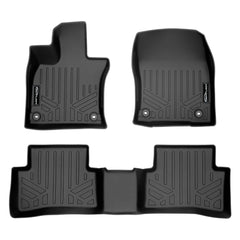 SMARTLINER Custom Fit for 2019-2020 Lexus UX Models - Smartliner USA