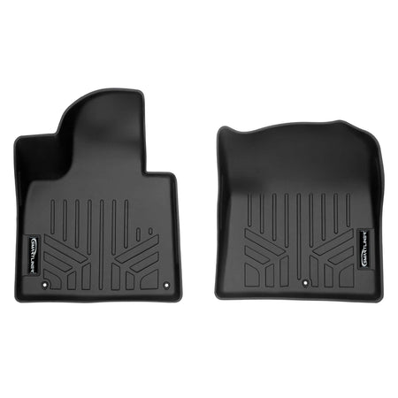 SMARTLINER 2021-2026 Kia Sorento Floor Liners – 1st row liner
