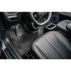 SMARTLINER Custom Fit Floor Liners For 2022-2024 Hyundai IONIQ 5 with moveable console
