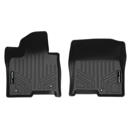 SMARTLINER 2021-2026 Kia Sorento Hybrid / Plug-in Hybrid Floor Liners – 1st row liner