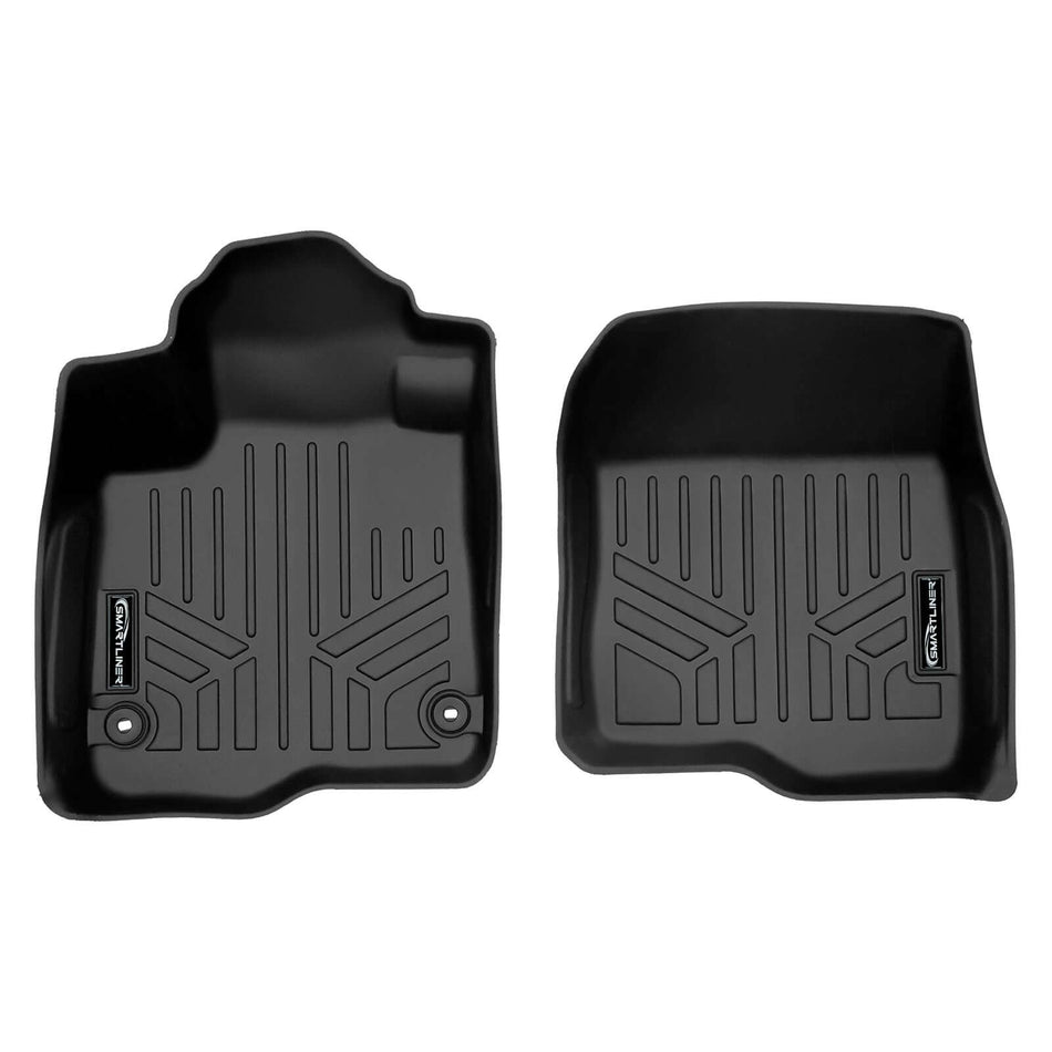 2023-2026 Honda CR-V Floor Liners | SMARTLINER