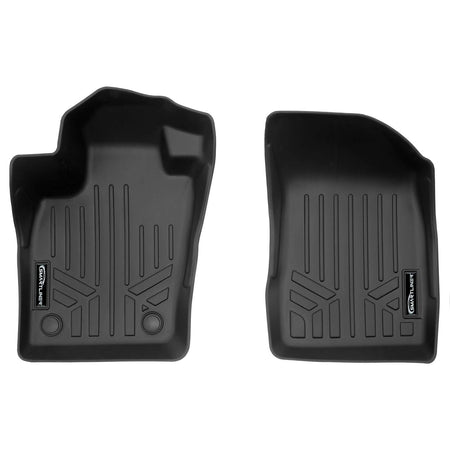 SMARTLINER 2023-2026 Dodge Hornet Floor Liners – 1st row liner