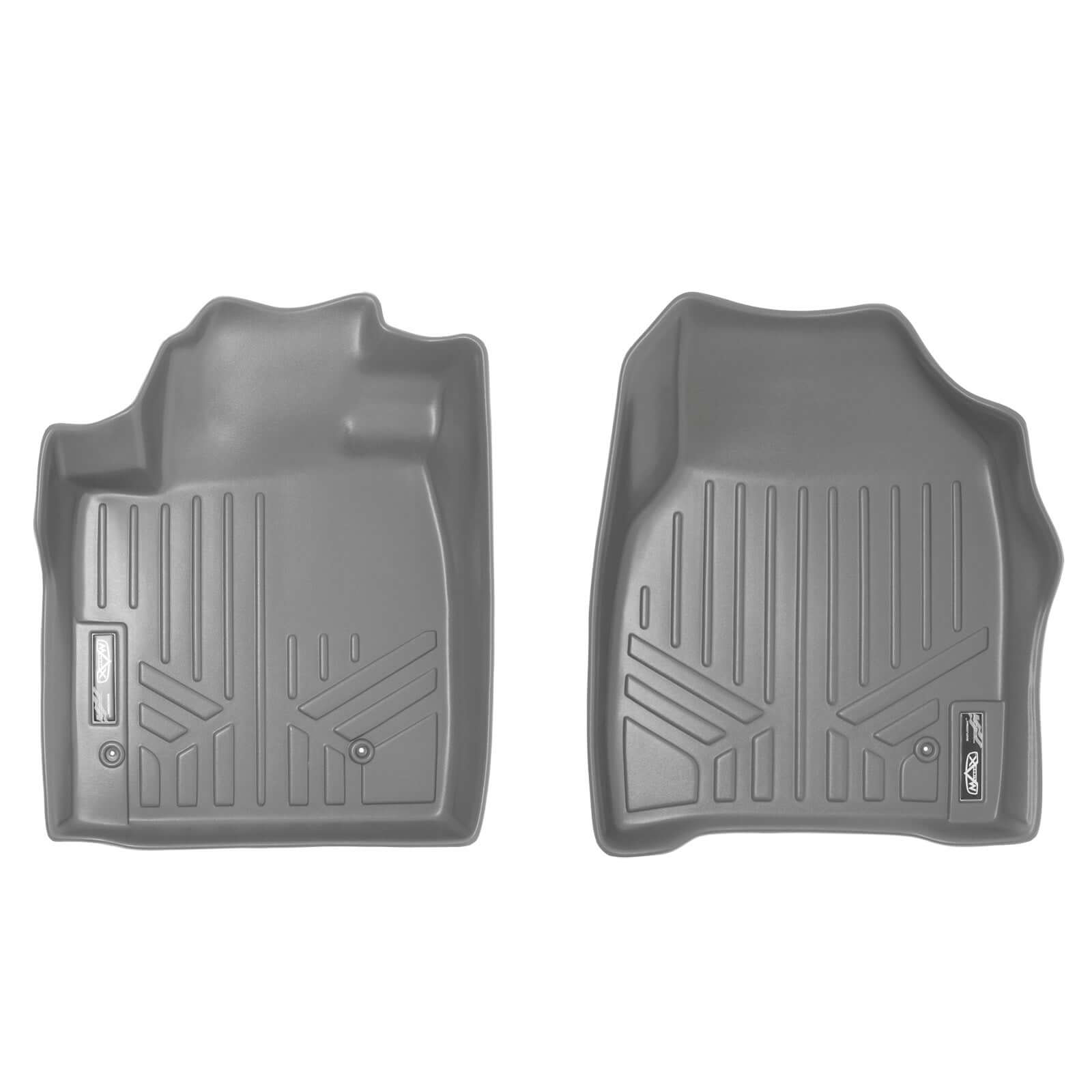 SMARTLINER Custom Fit for 2009-2015 Honda Pilot - Smartliner USA