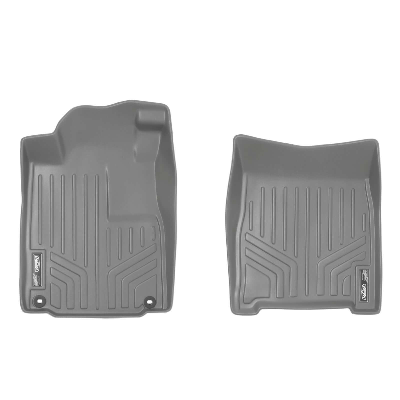 SMARTLINER Custom Fit for 2012-2016 Honda CR-V - Smartliner USA