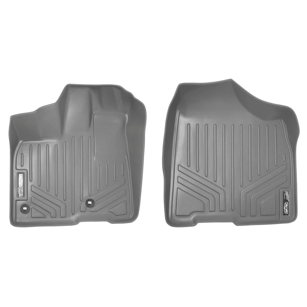 Smart Liner USA Floor Mats in Motor Vehicle Interior Fittings SMARTLINER Custom Fit Floor Liners For 2013-2020 Toyota Sienna (8 Passenger Model)