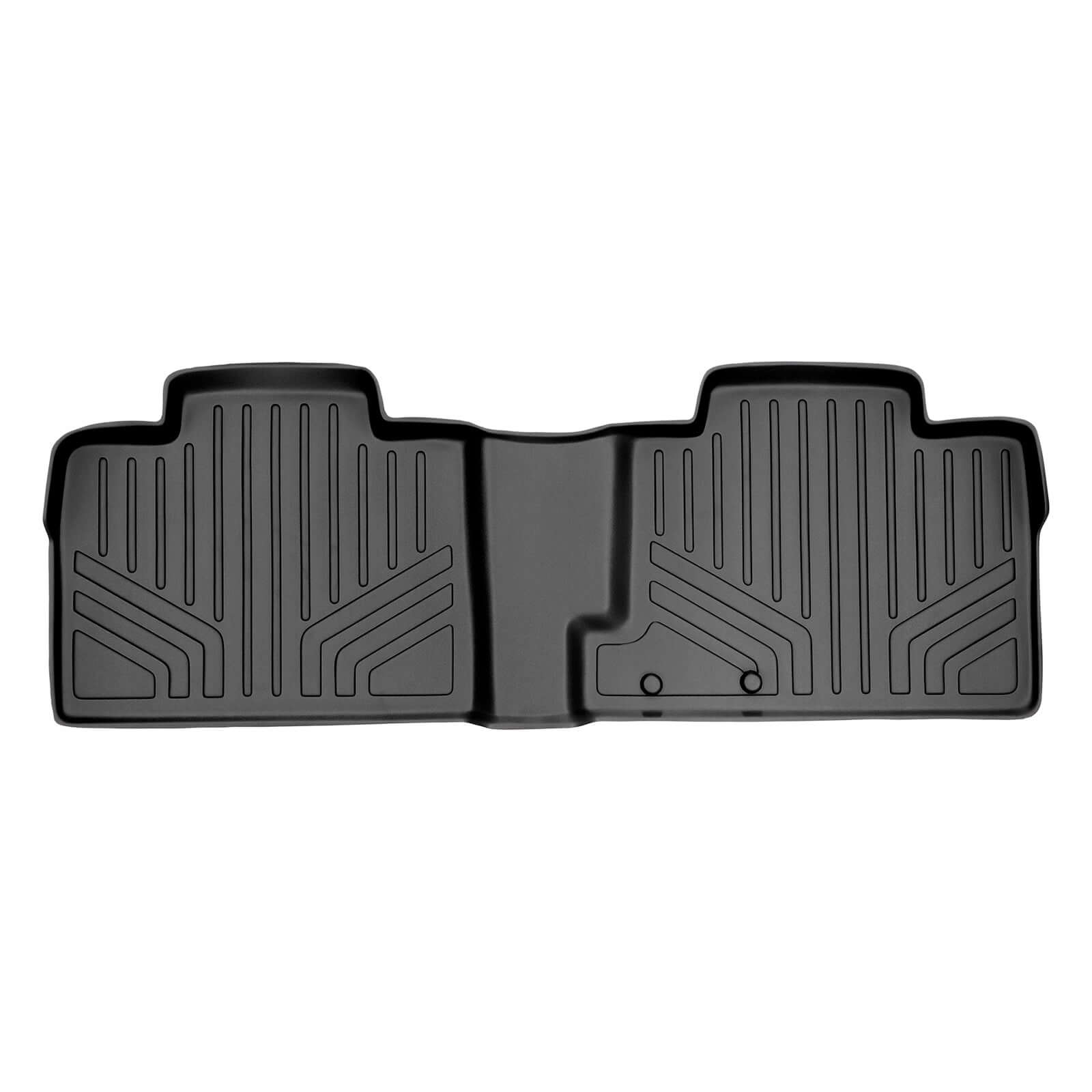 SMARTLINER Custom Fit for 2011-2014 Ford Edge / 2011-2015 Lincoln MKX - Smartliner USA