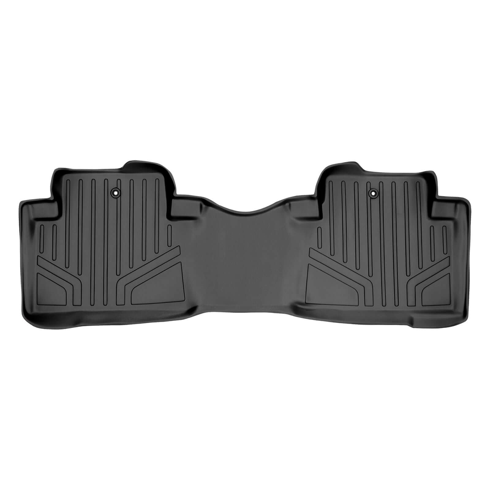 SMARTLINER Custom Fit for 2009-2015 Honda Pilot - Smartliner USA