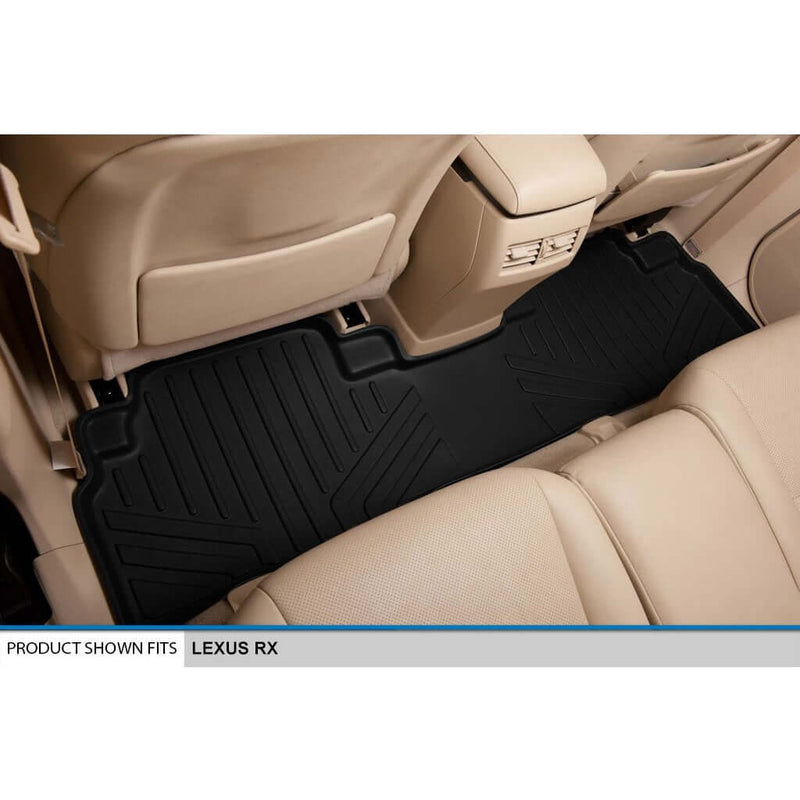 Lexus mats hotsell
