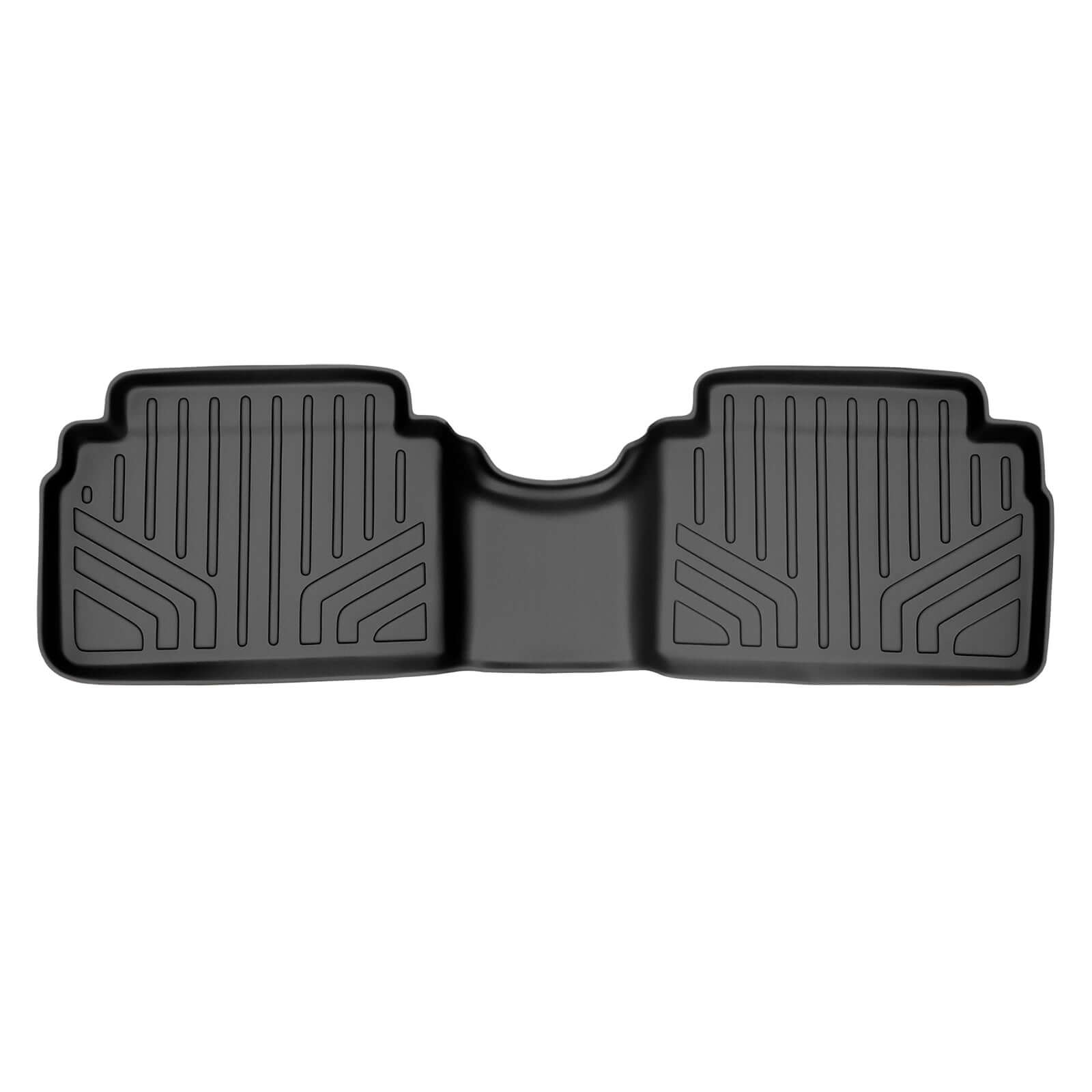 SMARTLINER Custom Fit for 2014-2016 Kia Sportage - Smartliner USA