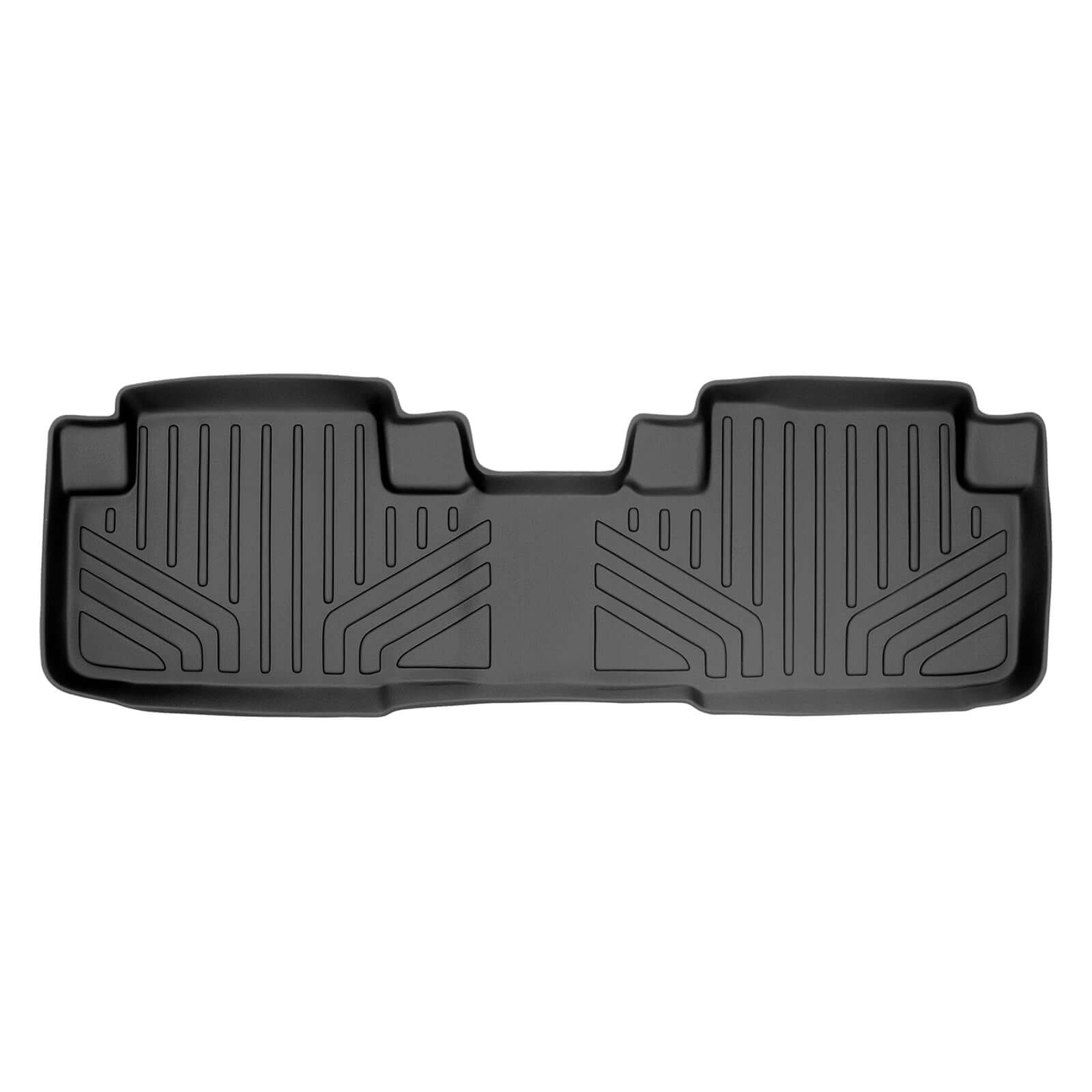 SMARTLINER Custom Fit for 2012-2016 Honda CR-V - Smartliner USA
