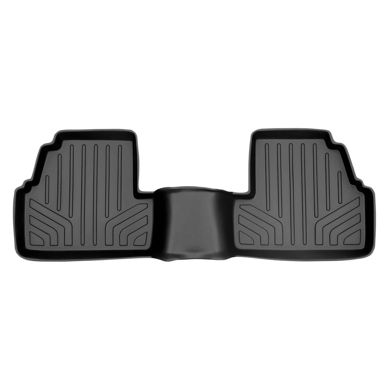 SMARTLINER Custom Fit for 2013-2019 Buick Encore / 2014-2020 Chevrolet Trax - Smartliner USA