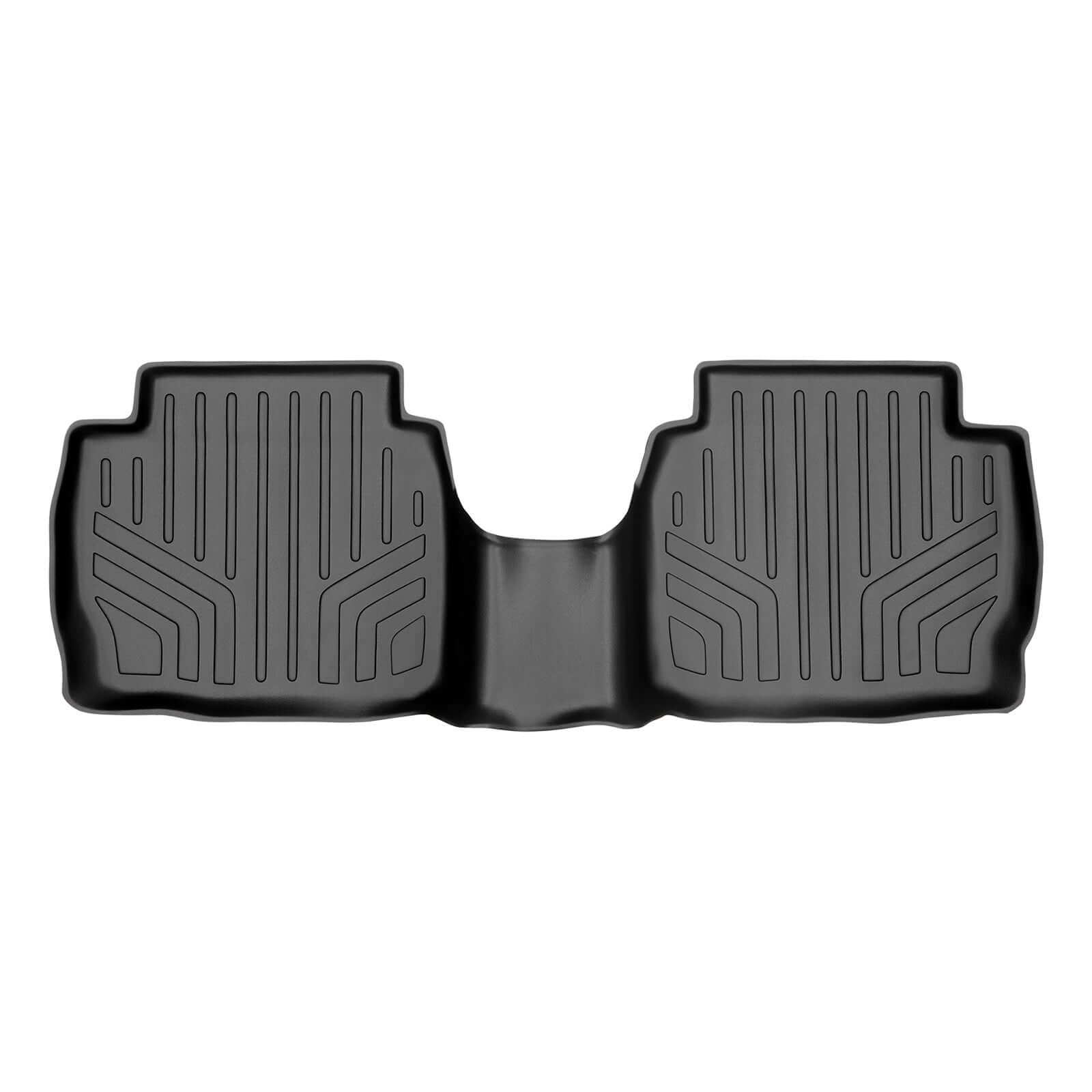 SMARTLINER Custom Fit for 2017-2020 Ford Fusion / Lincoln MKZ - Smartliner USA