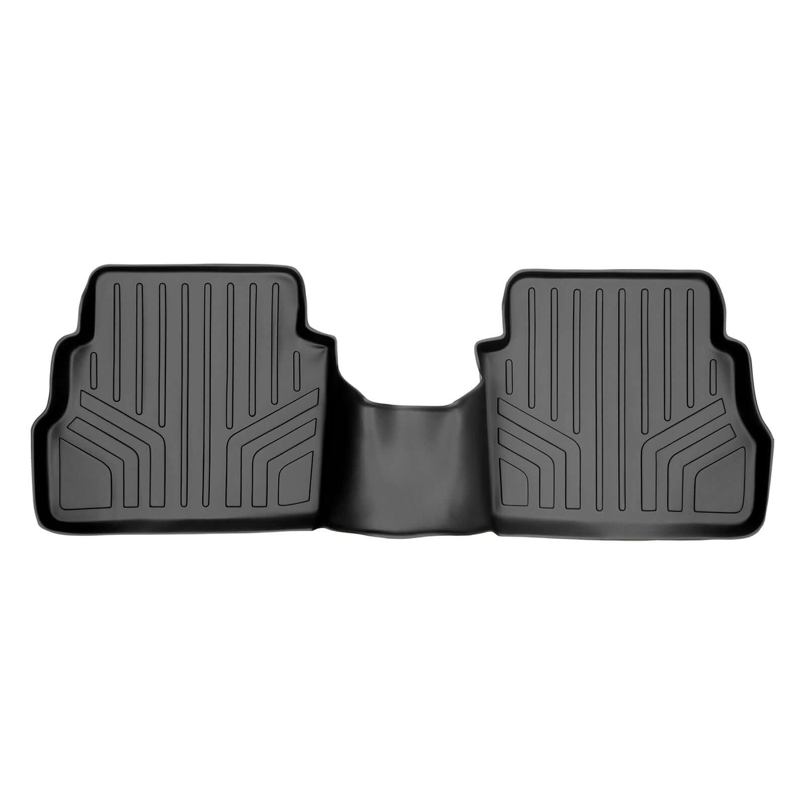 SMARTLINER Custom Fit for 2013-2016 Mazda CX-5 - Smartliner USA
