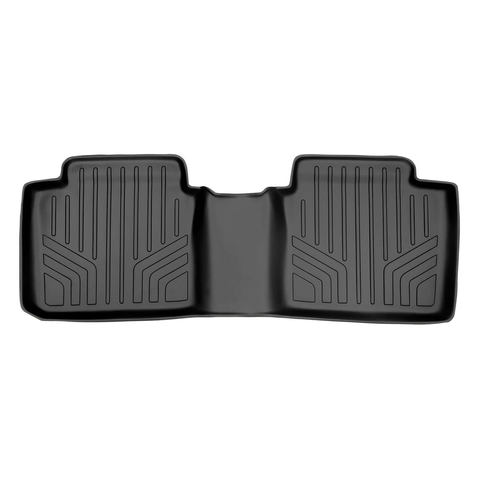 SMARTLINER Custom Fit for 2014-2019 Toyota Corolla Automatic Transmission (No iM Hatchback Models) - Smartliner USA