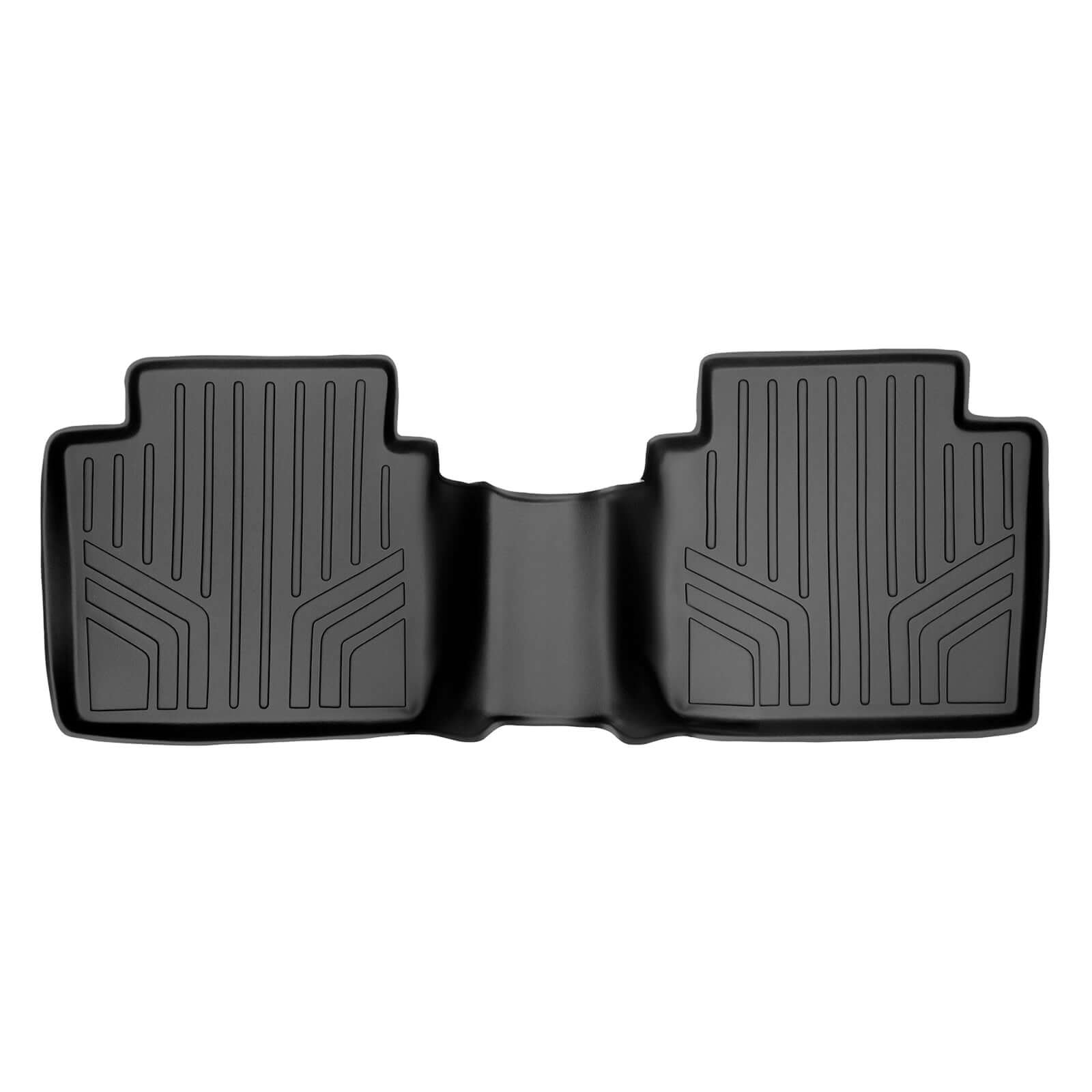 SMARTLINER Custom Fit for 2014-2019 Chevrolet Impala - Smartliner USA