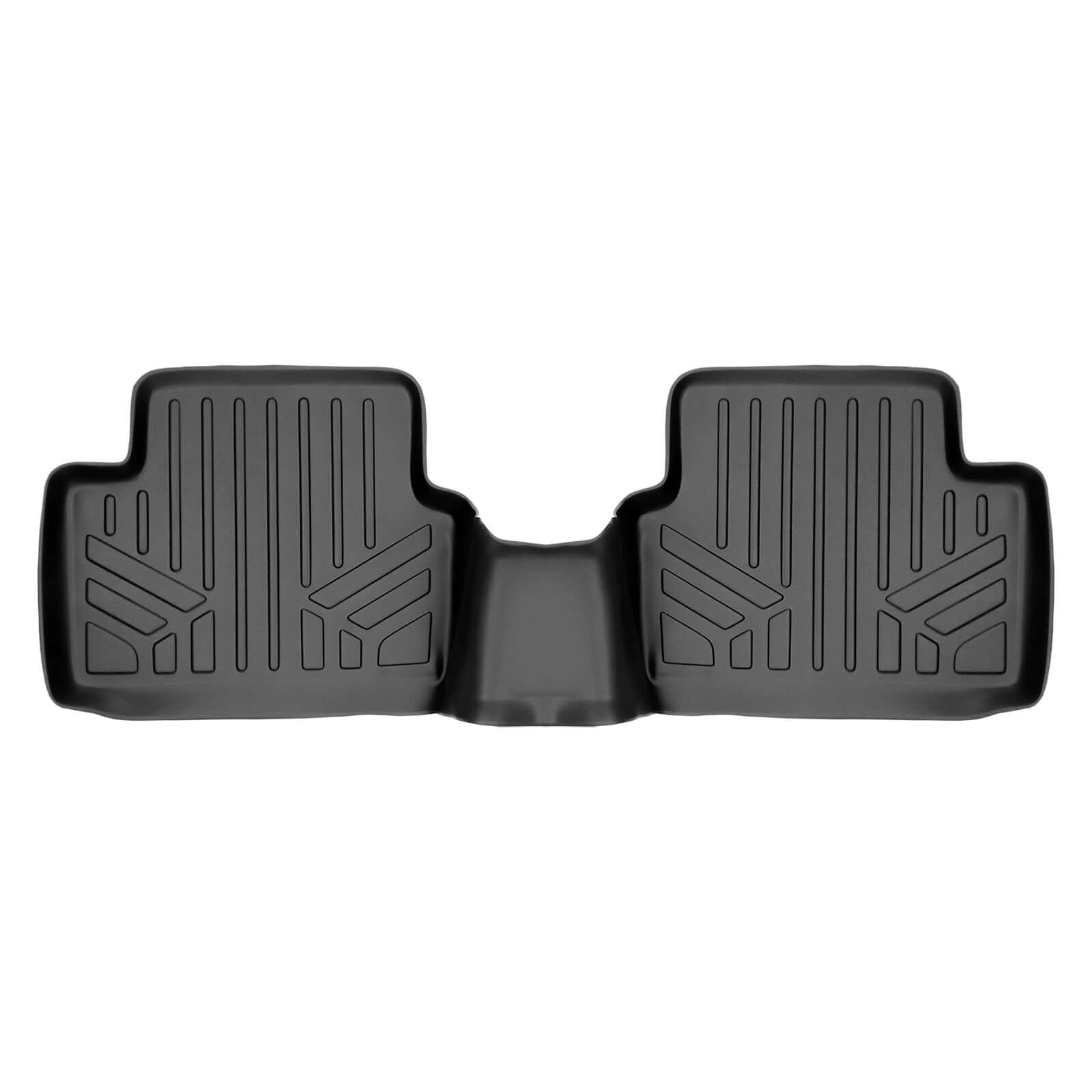 SMARTLINER Custom Fit for 2013-2016 Chevrolet Malibu - Smartliner USA