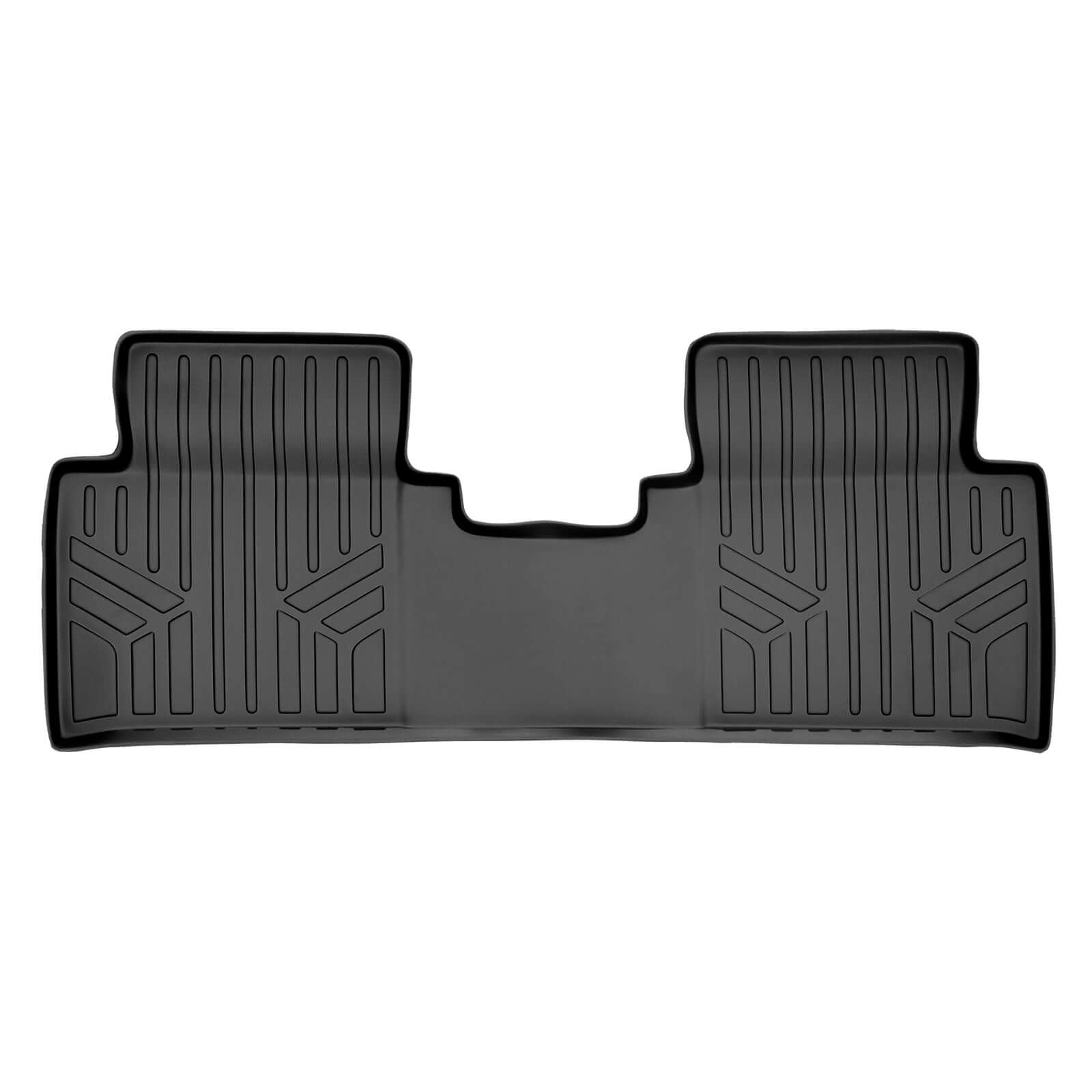 SMARTLINER Custom Fit for 2016-2020 Buick Envision - Smartliner USA