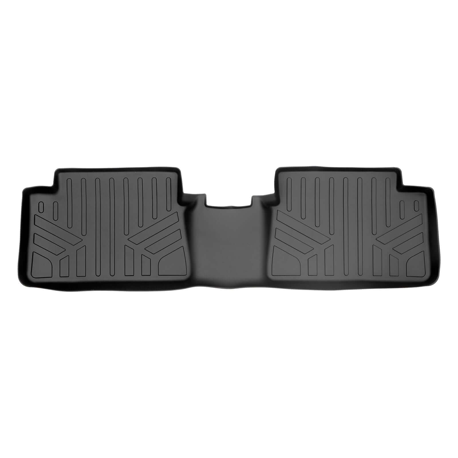 SMARTLINER Custom Fit for 2017-2018 Toyota Corolla iM / 2016 Scion iM - Smartliner USA