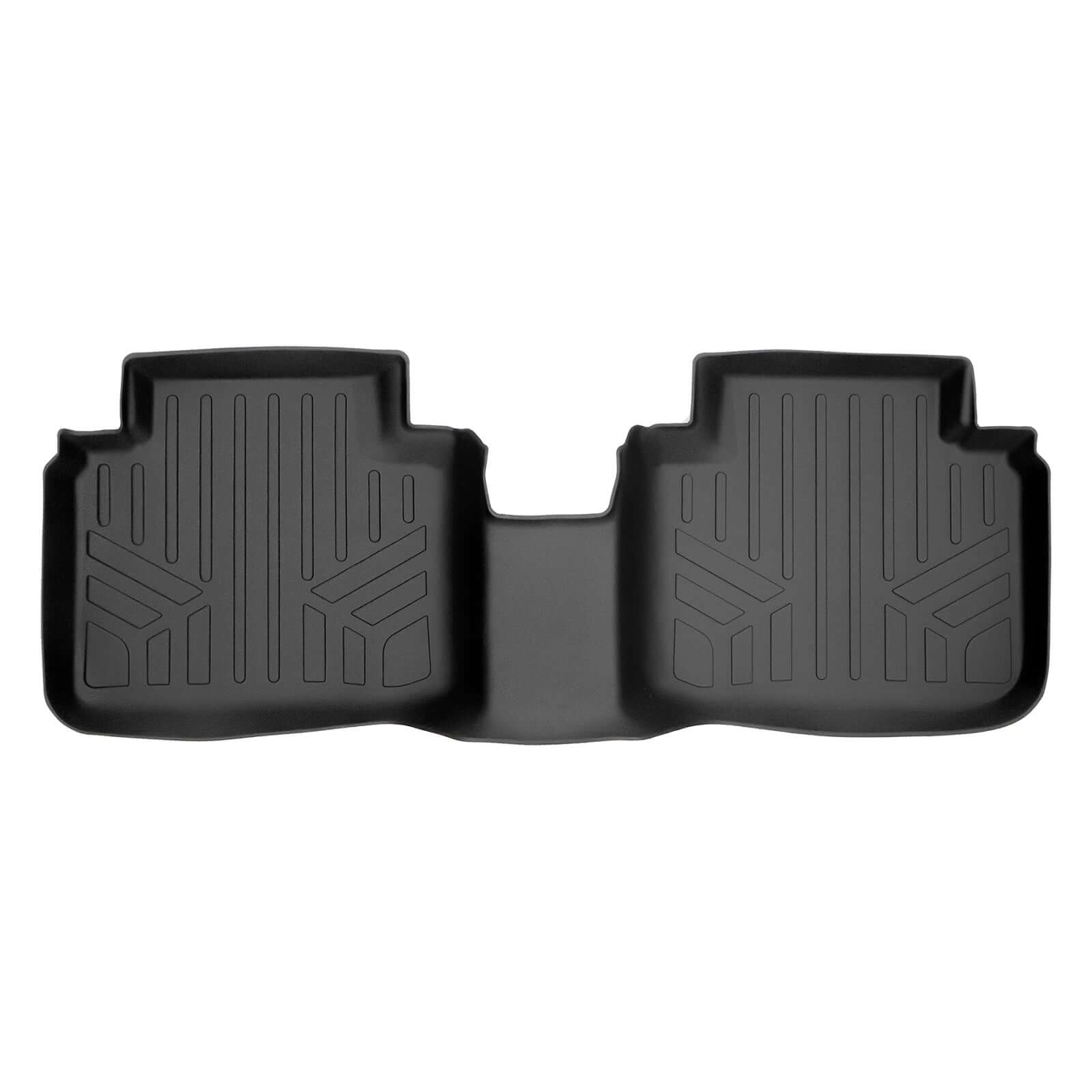 SMARTLINER Custom Fit for 2018-2020 Honda Accord - Smartliner USA