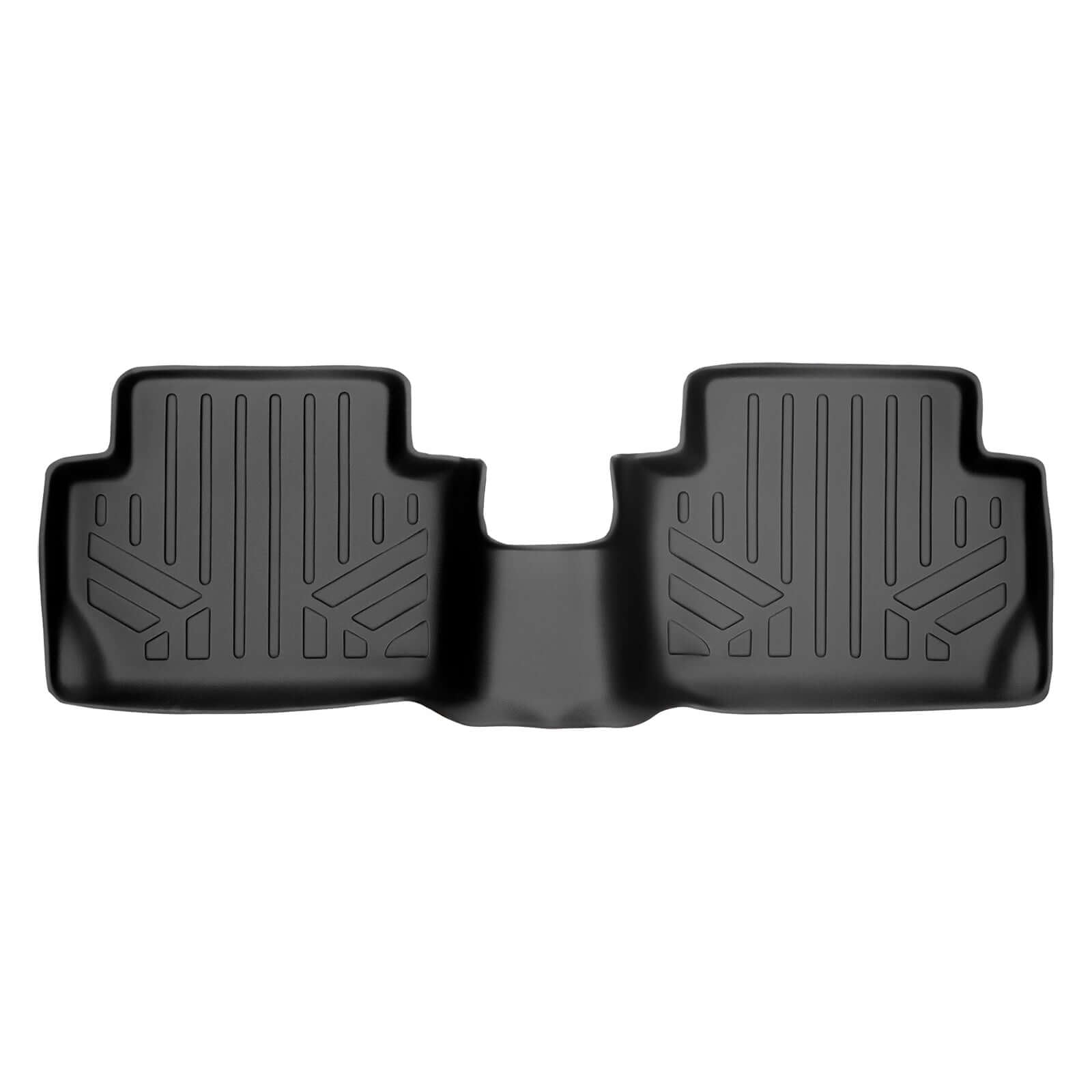 SMARTLINER Custom Fit for 2018-2020 Ford EcoSport (US Model Only) - Smartliner USA