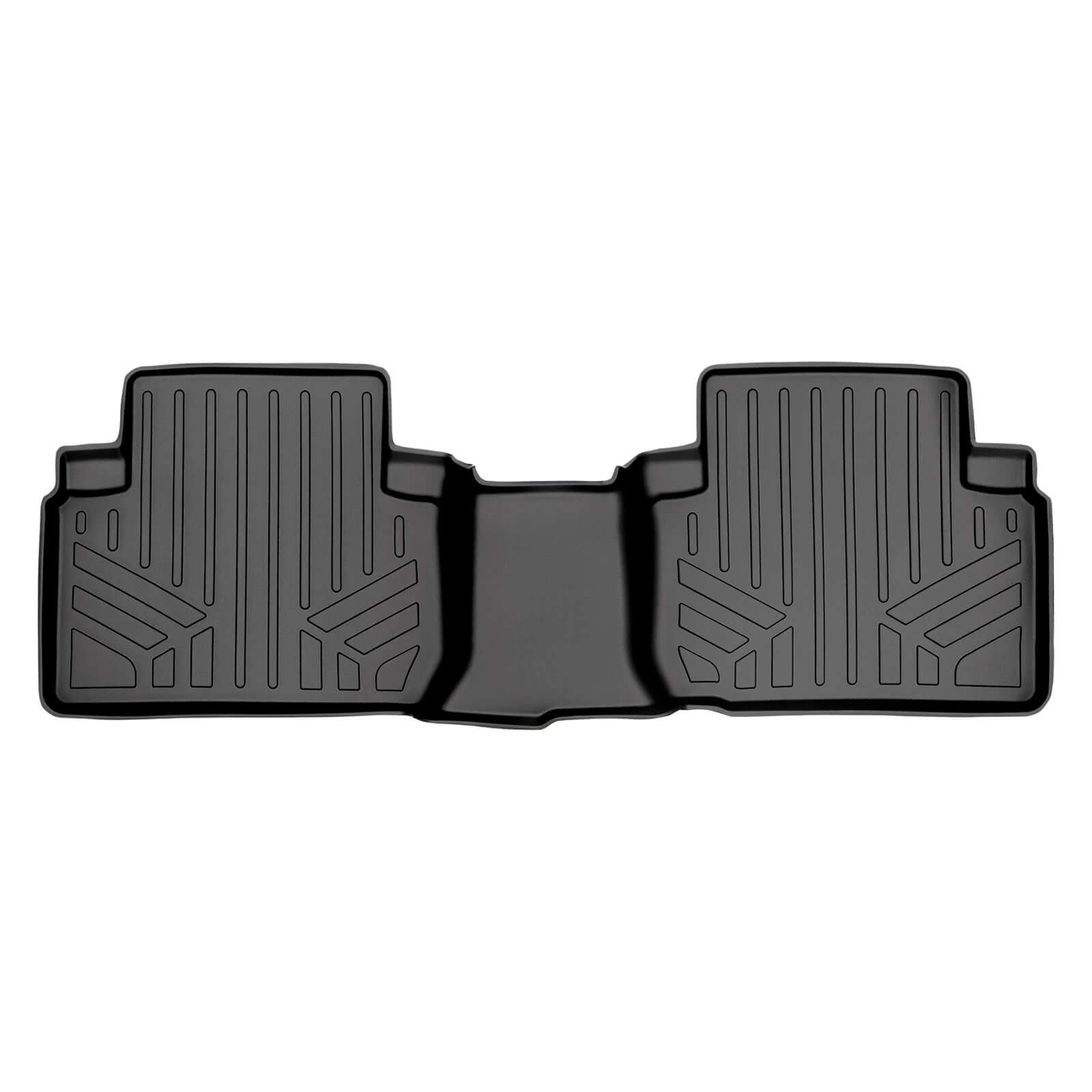 SMARTLINER Custom Fit for 2018-2020 Mitsubishi Eclipse Cross - Smartliner USA