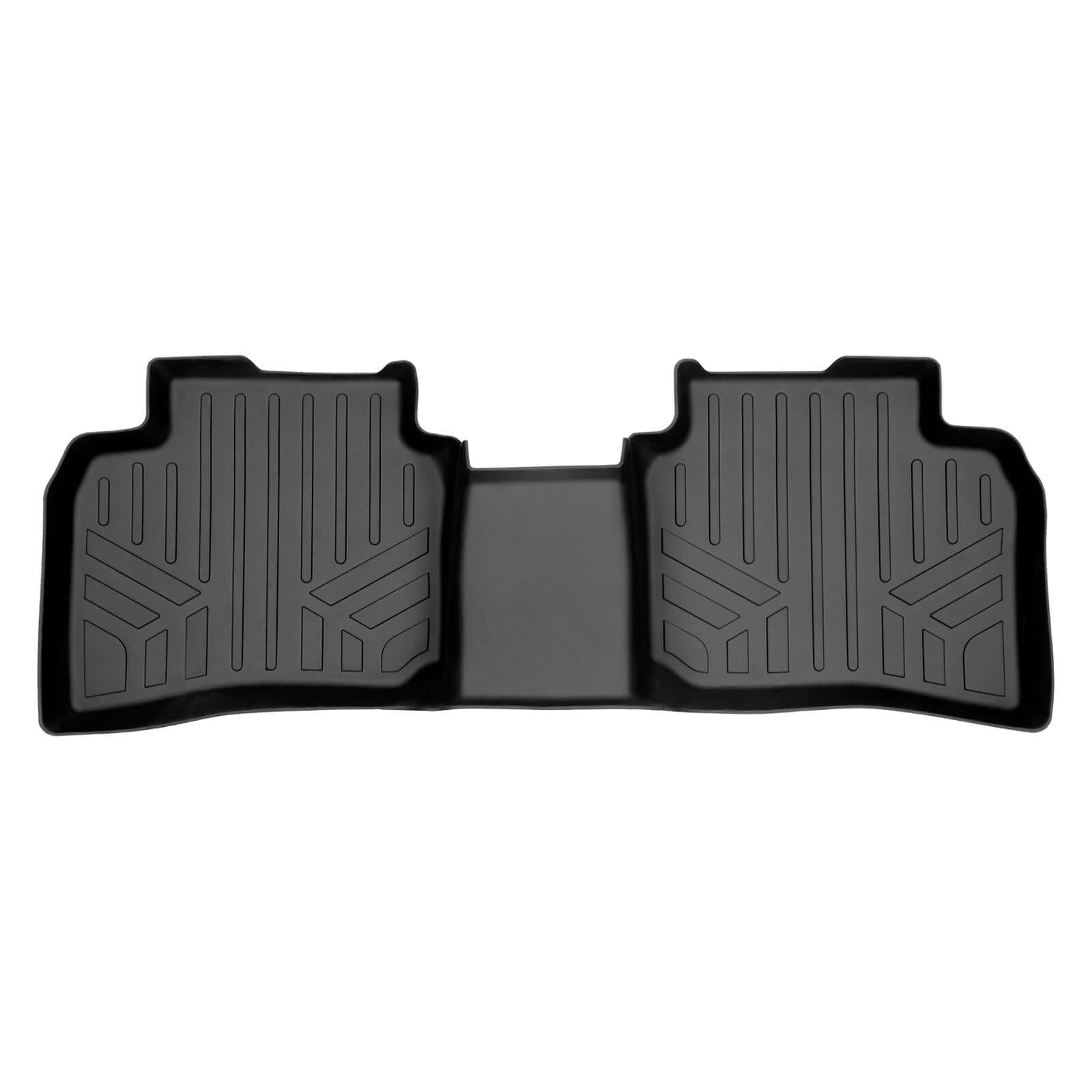 SMARTLINER Custom Fit for 2019-2020 Cadillac XT4 - Smartliner USA