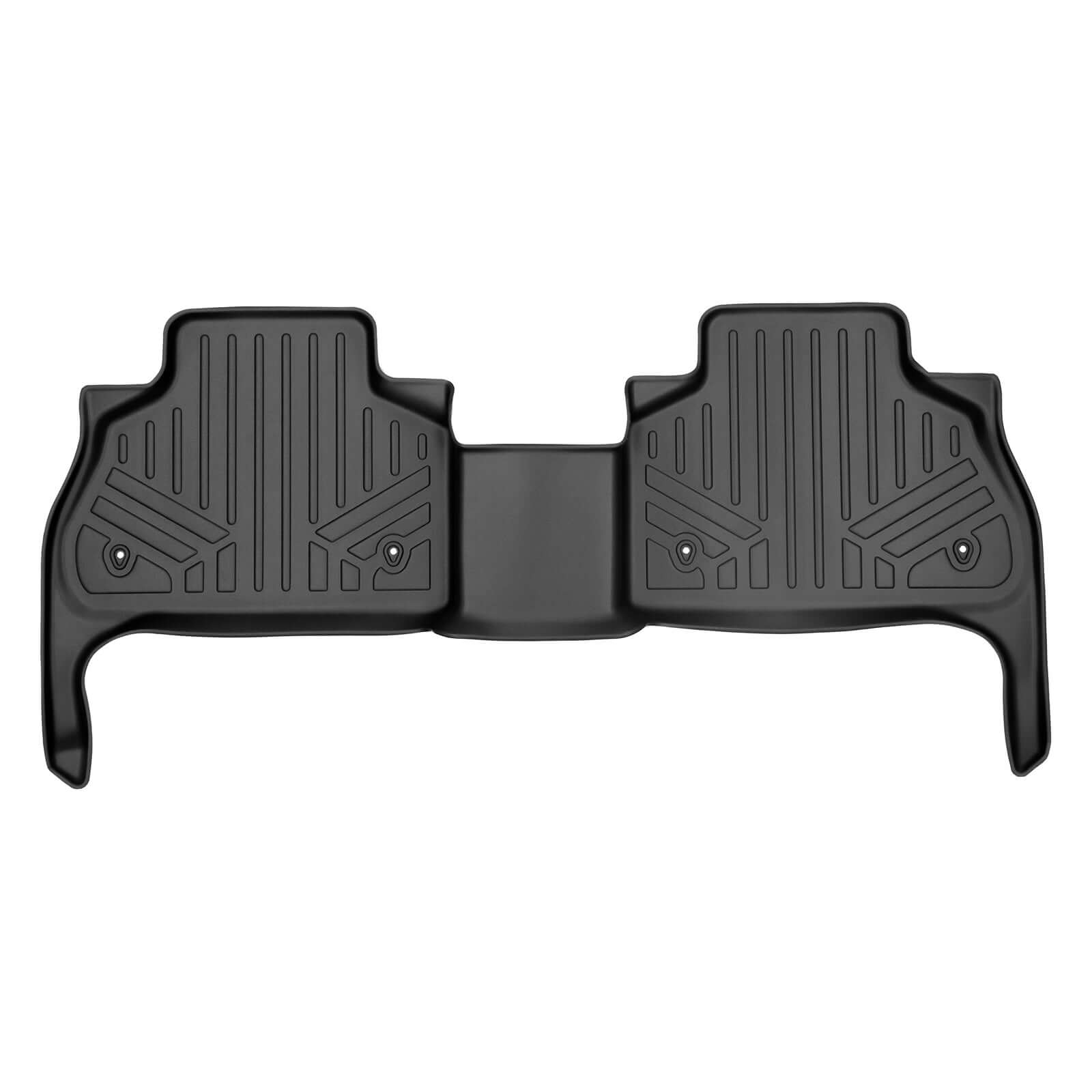 SMARTLINER Custom Fit for 2019-2020 BMW X5 - Smartliner USA