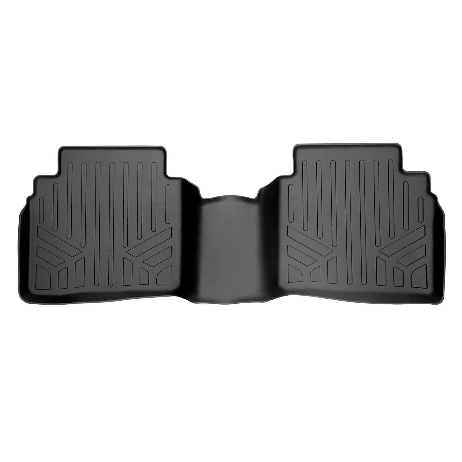 SMARTLINER Custom Fit for 2019-2020 Nissan Altima - Smartliner USA