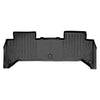 SMARTLINER Custom Fit Floor Liners For 2025 Rivian R1S