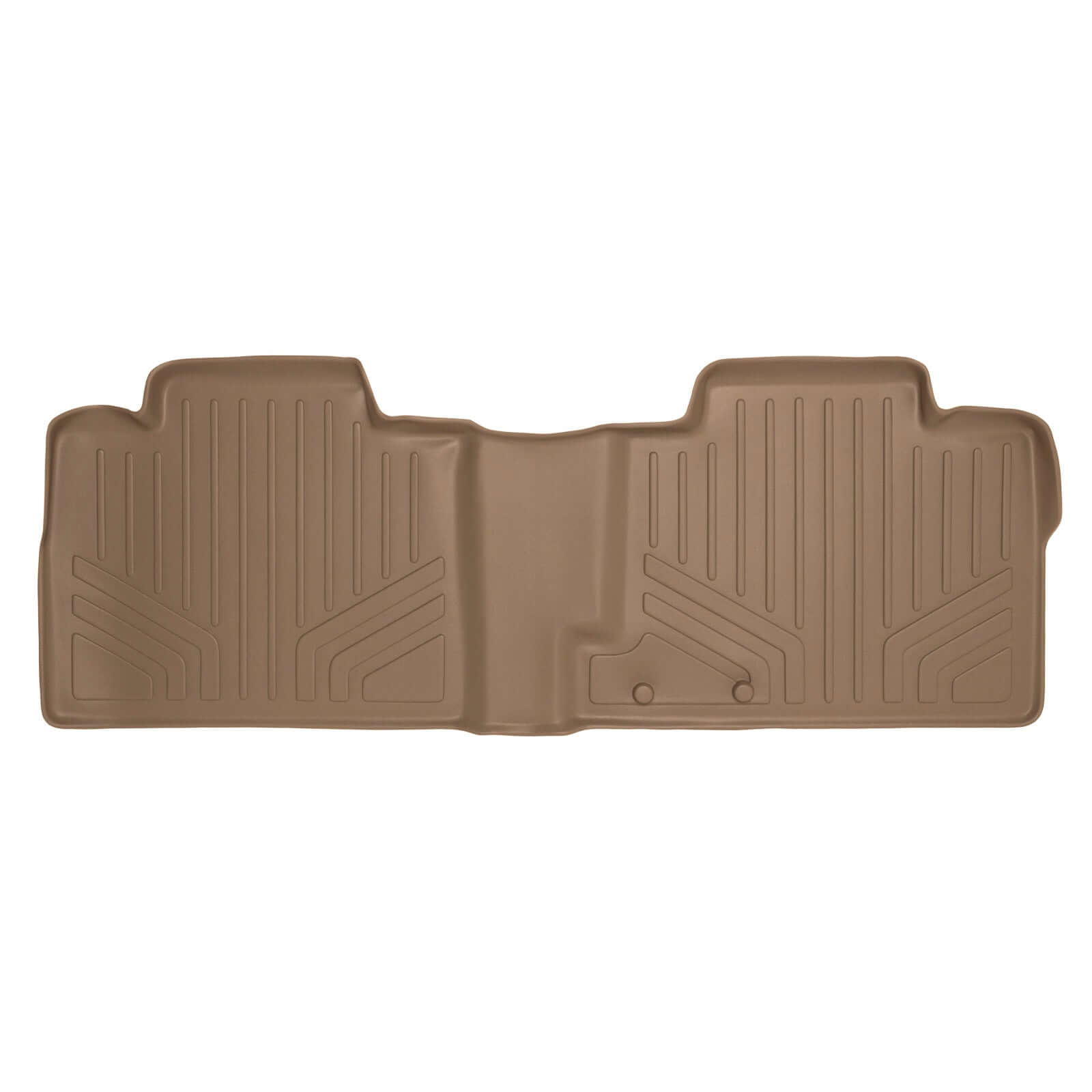 SMARTLINER Custom Fit for 2007-2010 Ford Edge / Lincoln MKX - Smartliner USA