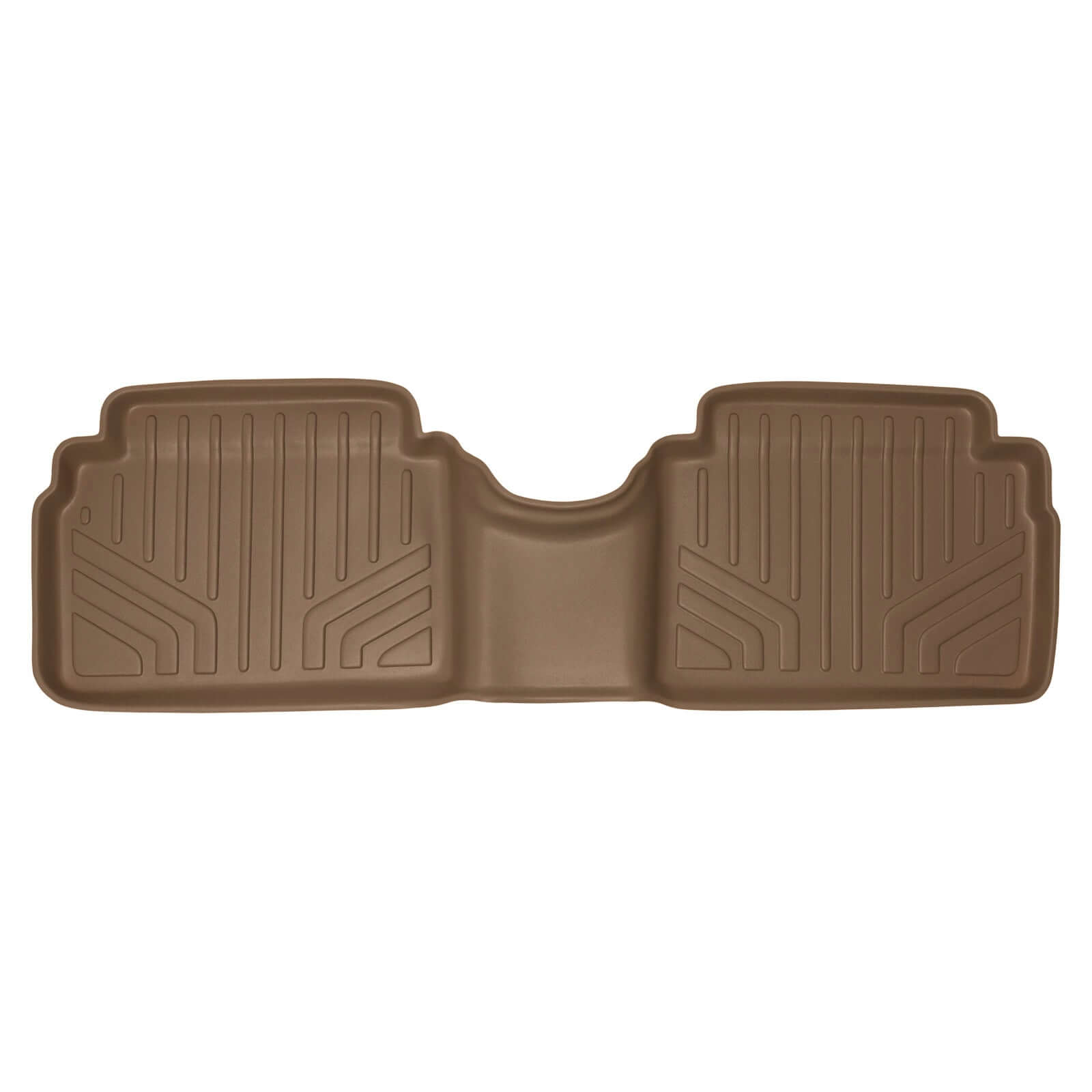 SMARTLINER Custom Fit for 2011-2013 Kia Sportage - Smartliner USA