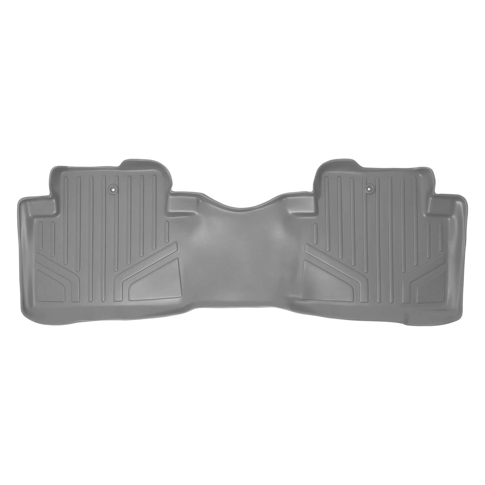 SMARTLINER Custom Fit for 2009-2015 Honda Pilot - Smartliner USA