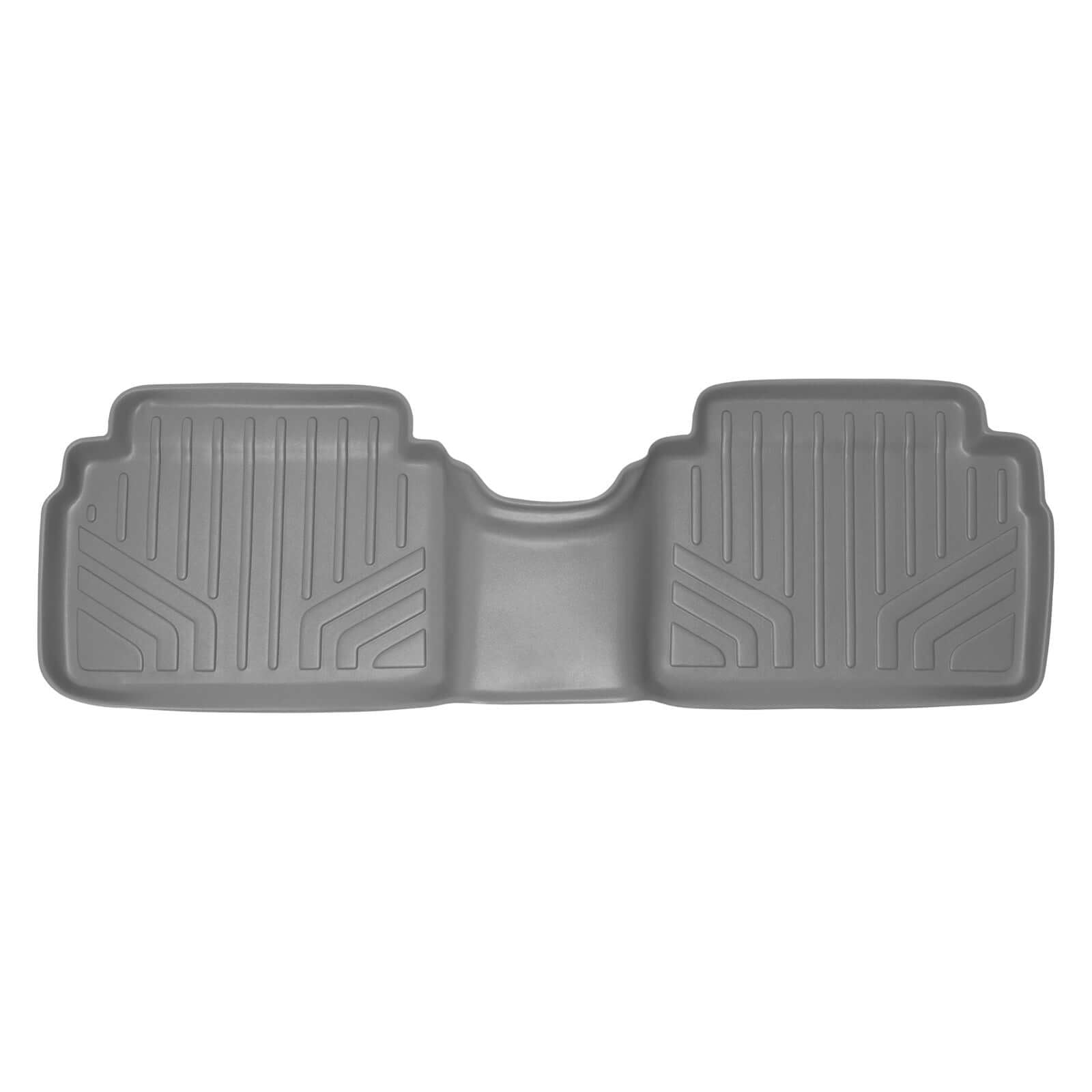SMARTLINER Custom Fit for 2011-2013 Kia Sportage - Smartliner USA