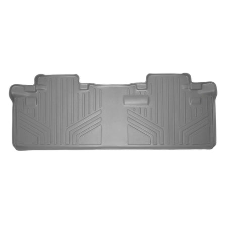 Smart Liner USA Floor Mats in Motor Vehicle Interior Fittings SMARTLINER Custom Fit Floor Liners For 2013-2020 Toyota Sienna (8 Passenger Model)