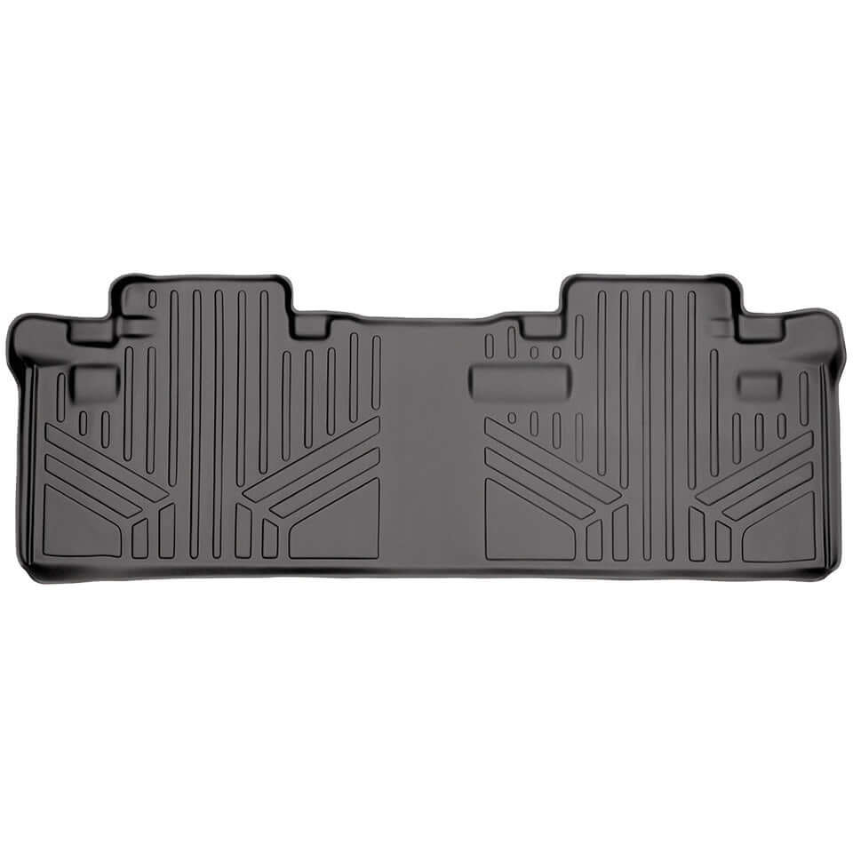 Smart Liner USA Floor Mats in Motor Vehicle Interior Fittings SMARTLINER Custom Fit Floor Liners For 2013-2020 Toyota Sienna (8 Passenger Model)