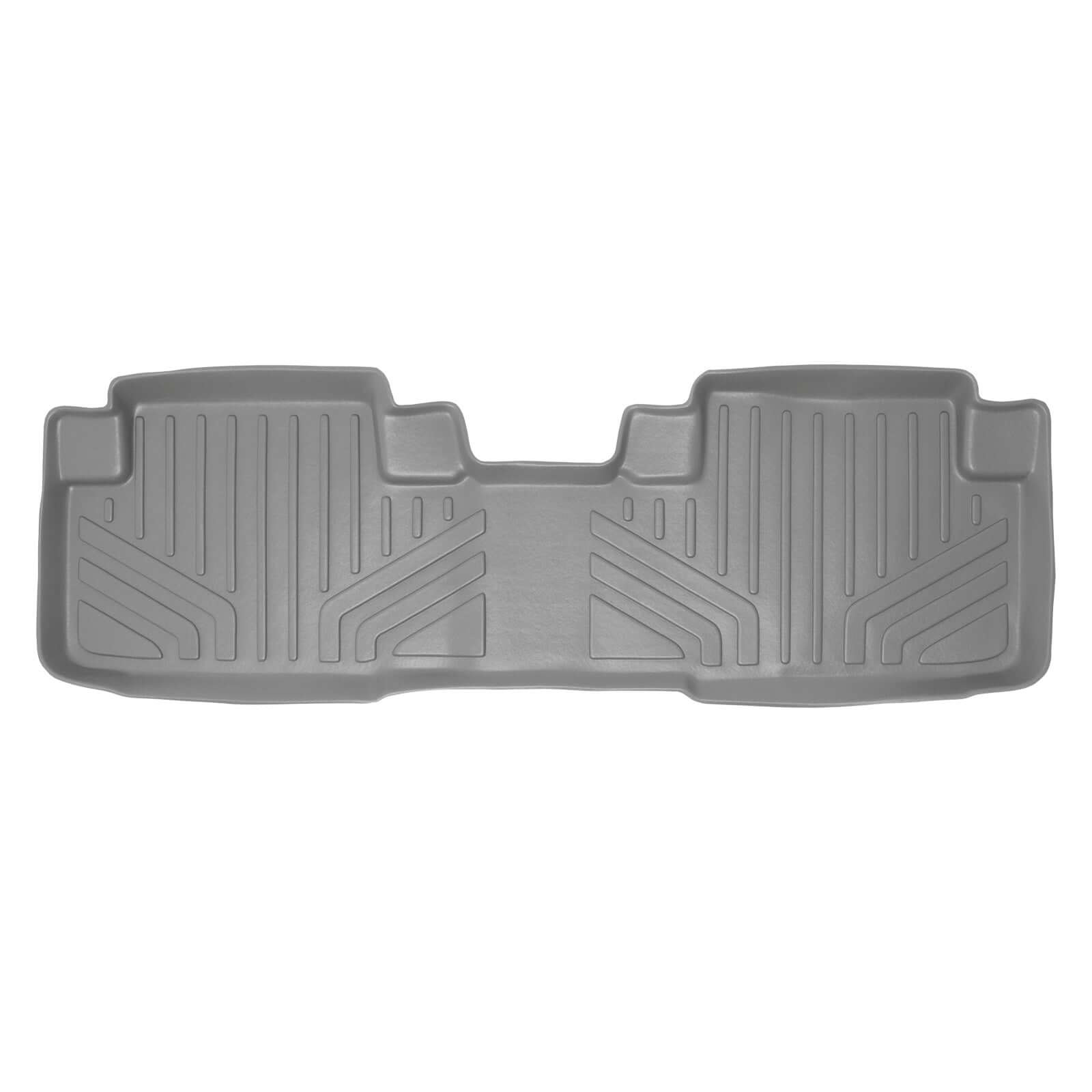 SMARTLINER Custom Fit for 2012-2016 Honda CR-V - Smartliner USA
