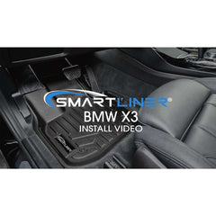 https://www.youtube.com/watch?v=00sGydr_6xw