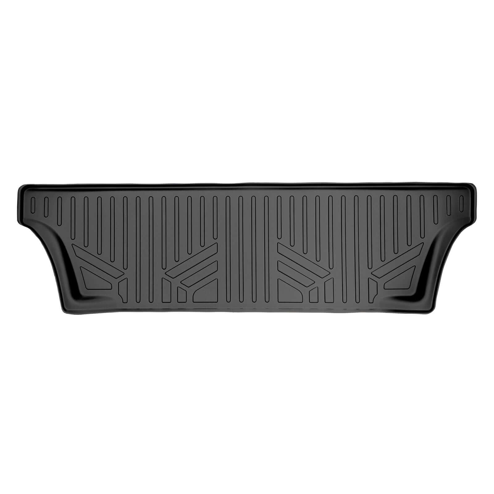 SMARTLINER Custom Fit for 2018-2020 Honda Odyssey - Smartliner USA
