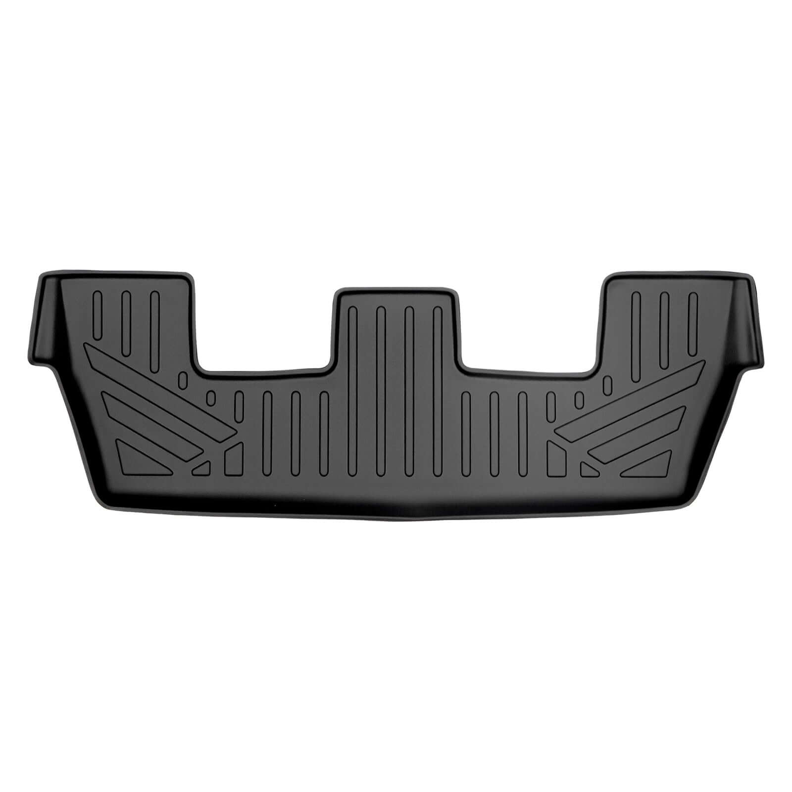 SMARTLINER Custom Fit for 2017-2019 Audi Q7 - Smartliner USA