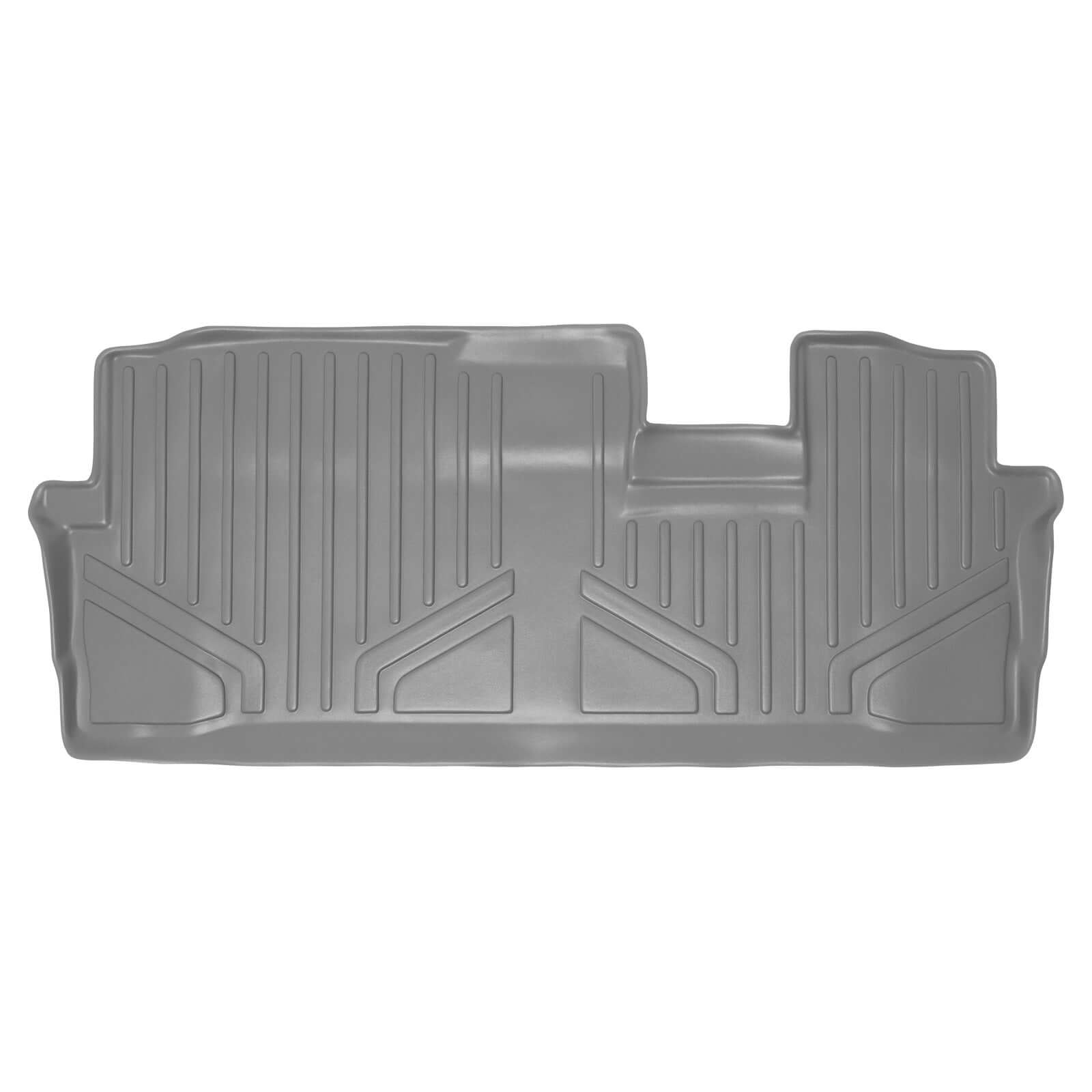 SMARTLINER Custom Fit for 2009-2015 Honda Pilot - Smartliner USA