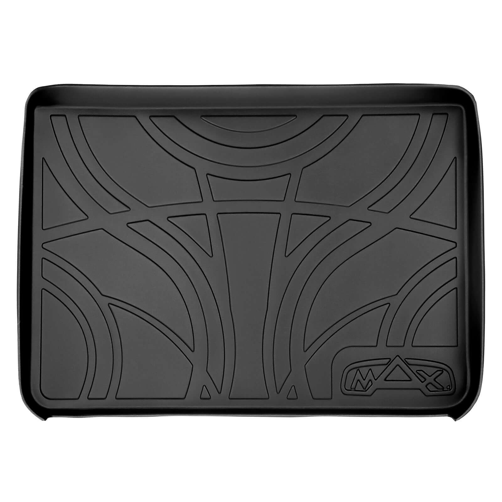 SMARTLINER Custom Fit for 2007-2014 FJ Cruiser - Smartliner USA