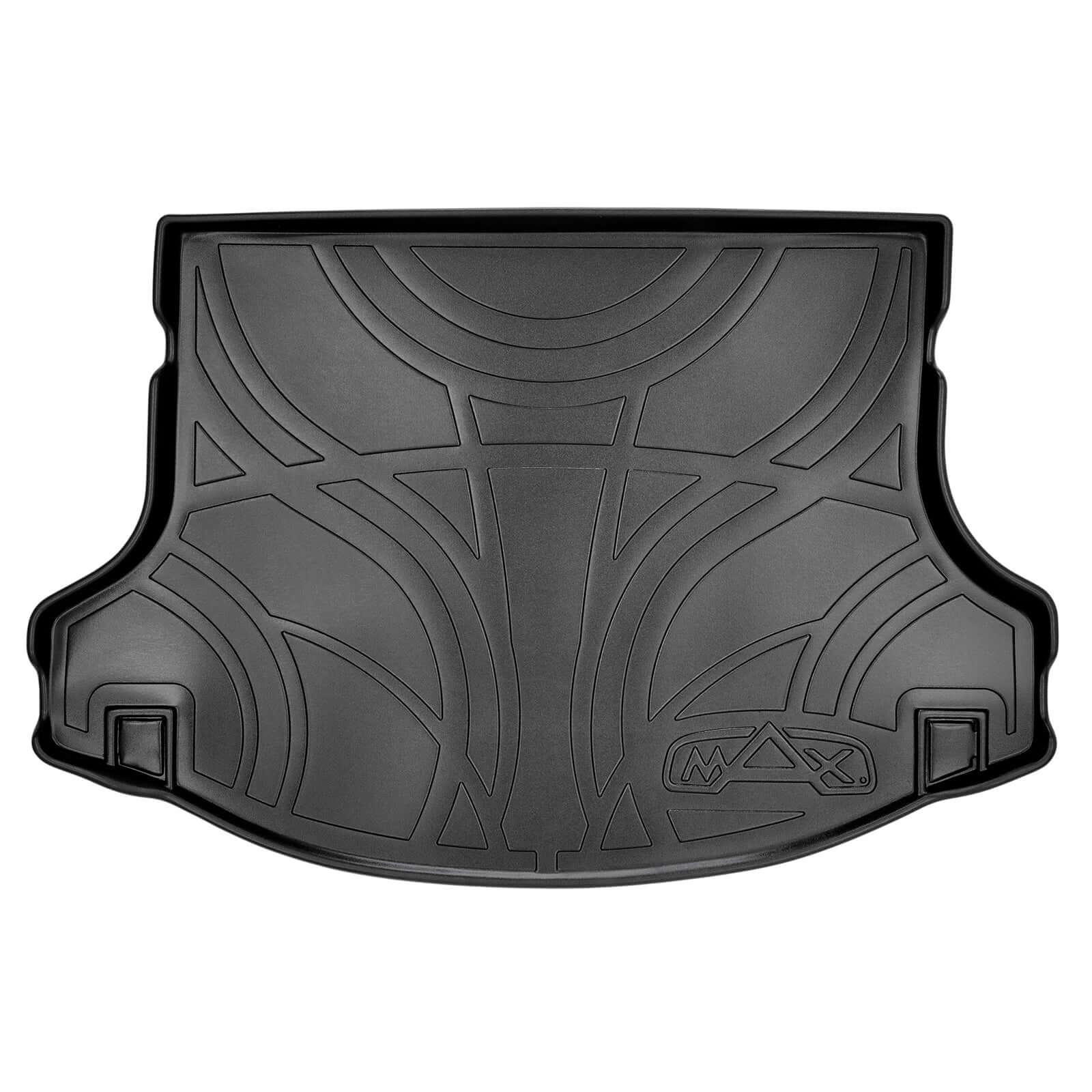 SMARTLINER Custom Fit for 2011-2013 Kia Sportage - Smartliner USA