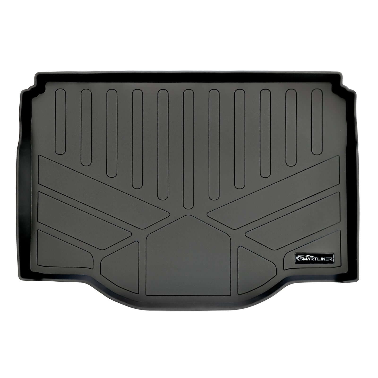 SMARTLINER Custom Fit for 2013-2019 Buick Encore / 2014-2020 Chevrolet Trax - Smartliner USA