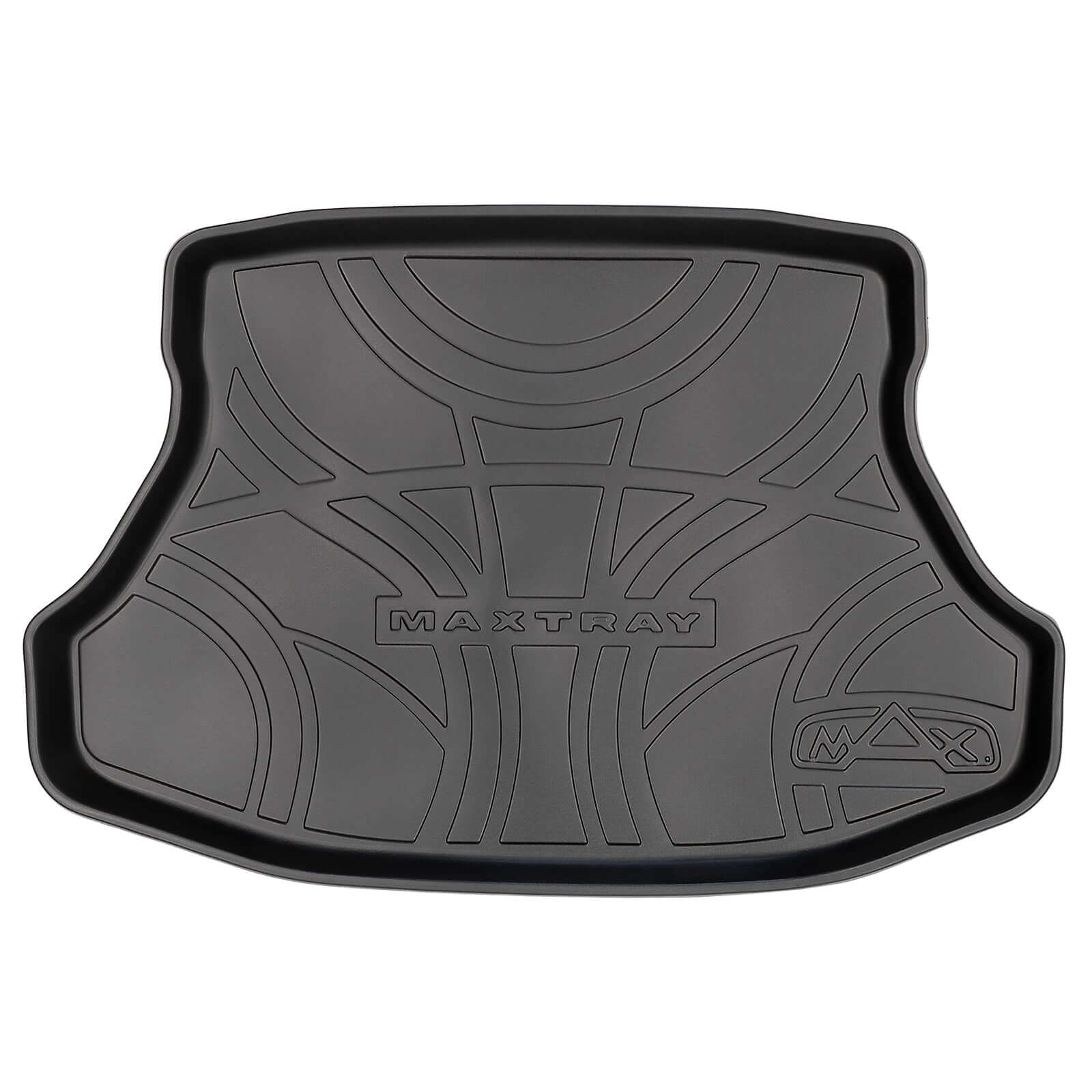 SMARTLINER Custom Fit for 2012-2015 Honda Civic Sedan (No EX, Si, or Hybrid Models) - Smartliner USA