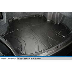 SMARTLINER Custom Fit for 2013-2018 Toyota Avalon Non-Hybrid - Smartliner USA