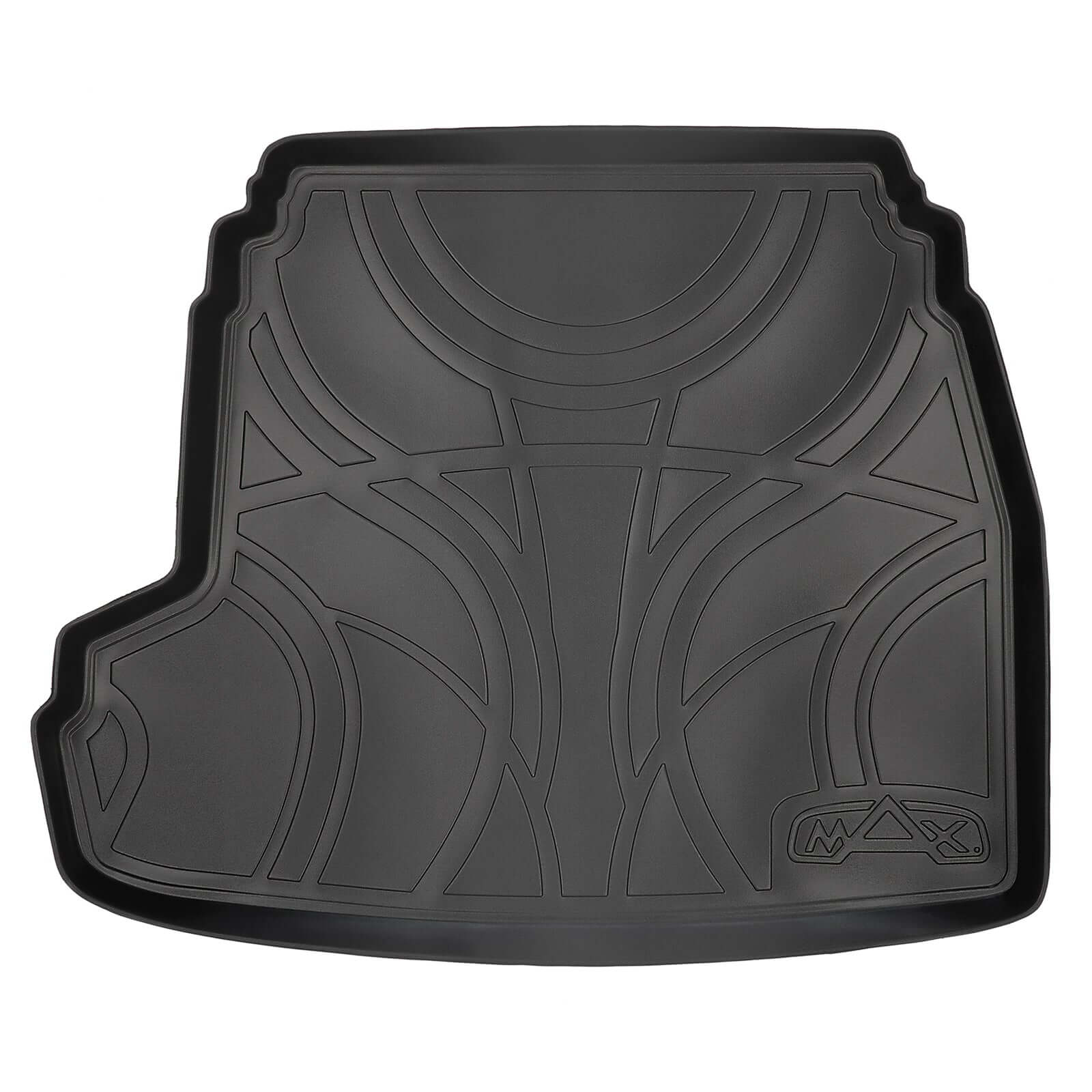 SMARTLINER Custom Fit for 2011-2014 Hyundai Sonata Non-Hybrid - Smartliner USA